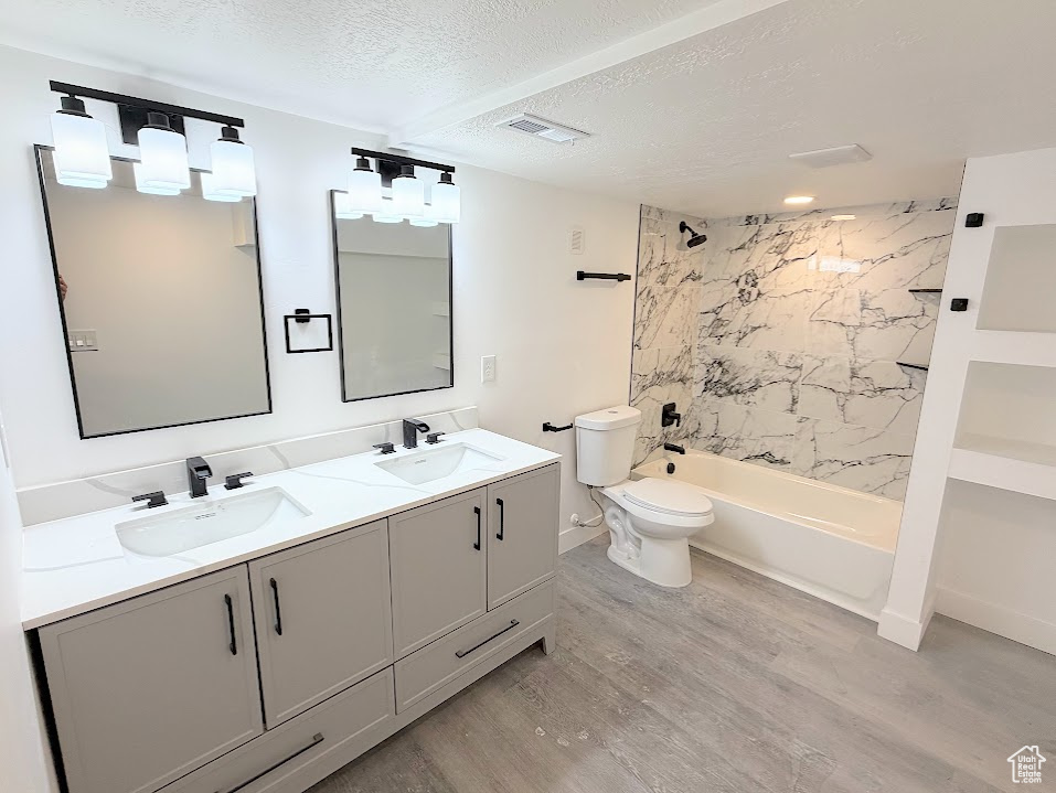 7700 S 1530 W West Jordan, UT 84084