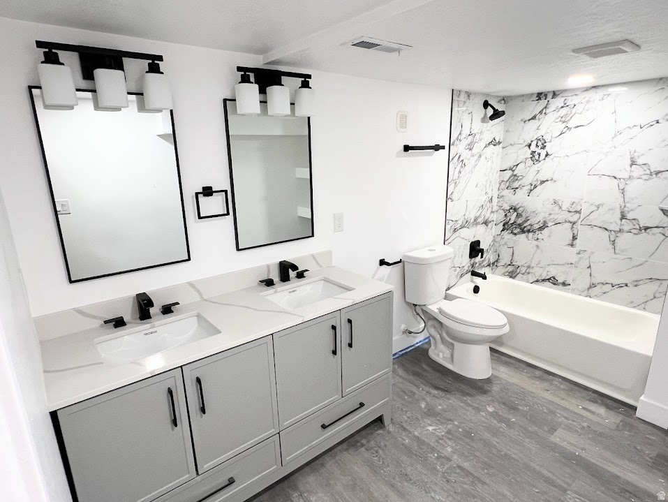 7700 S 1530 W West Jordan, UT 84084