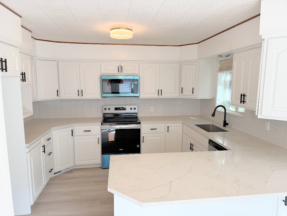 7700 S 1530 W West Jordan, UT 84084