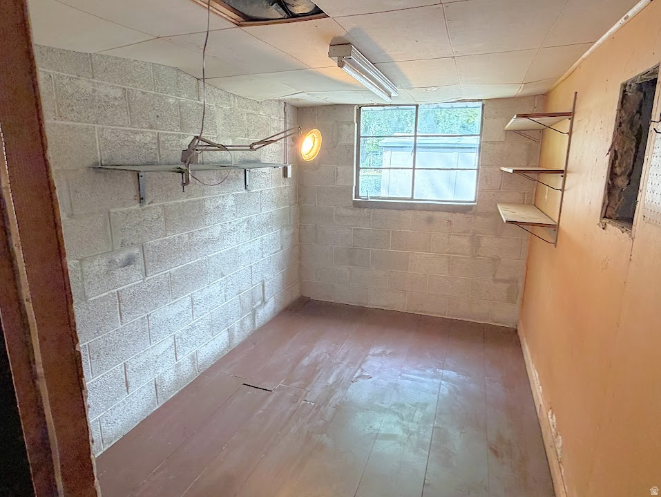 7700 S 1530 W West Jordan, UT 84084