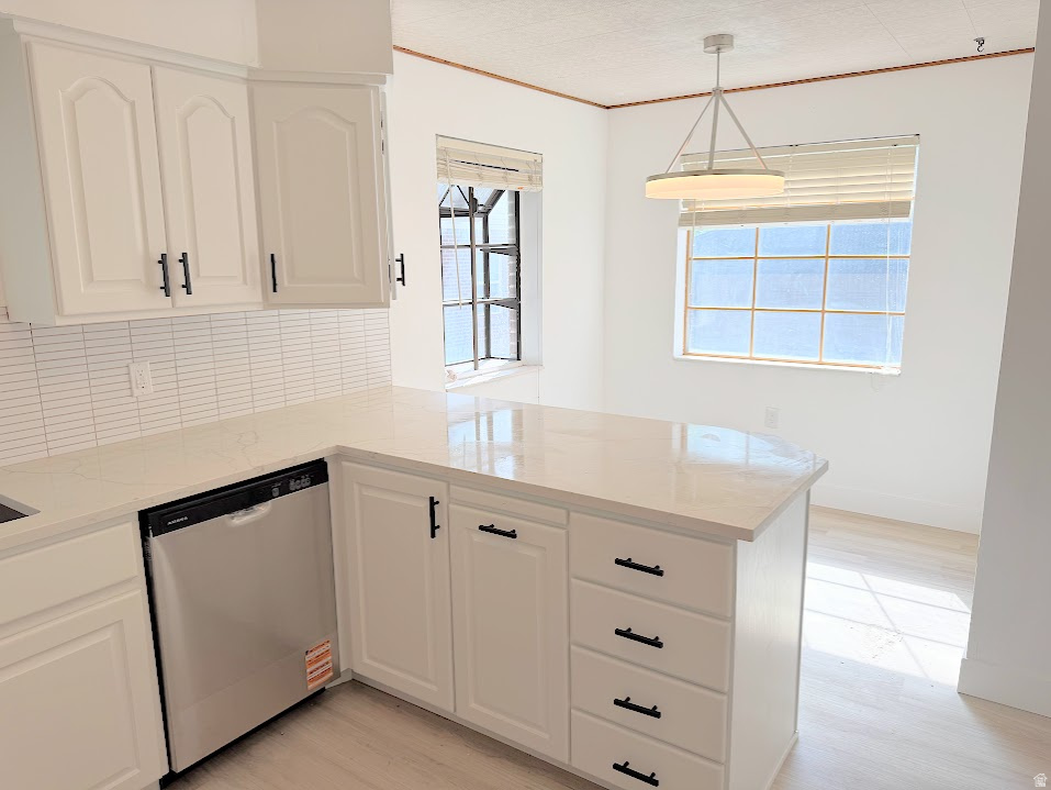 7700 S 1530 W West Jordan, UT 84084