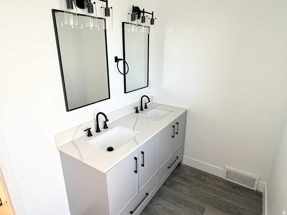 7700 S 1530 W West Jordan, UT 84084