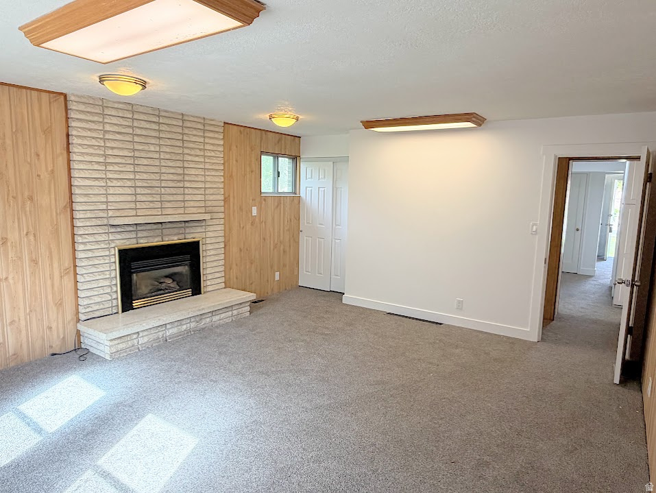 7700 S 1530 W West Jordan, UT 84084