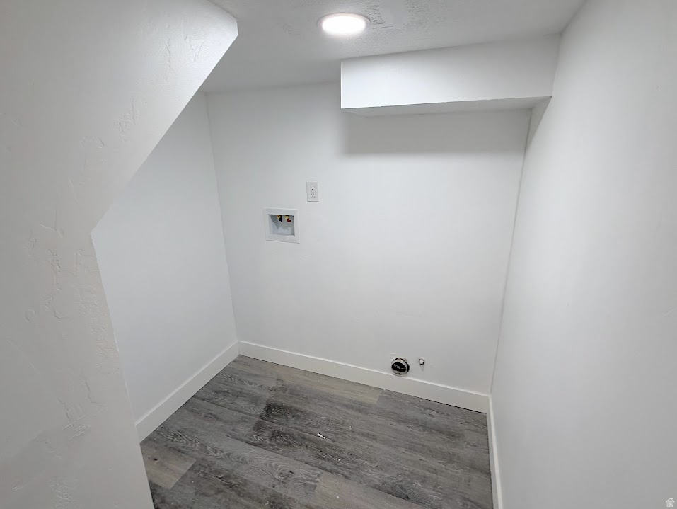 7700 S 1530 W West Jordan, UT 84084