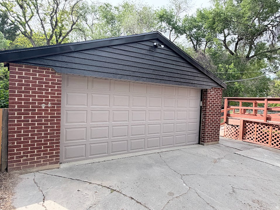 7700 S 1530 W West Jordan, UT 84084