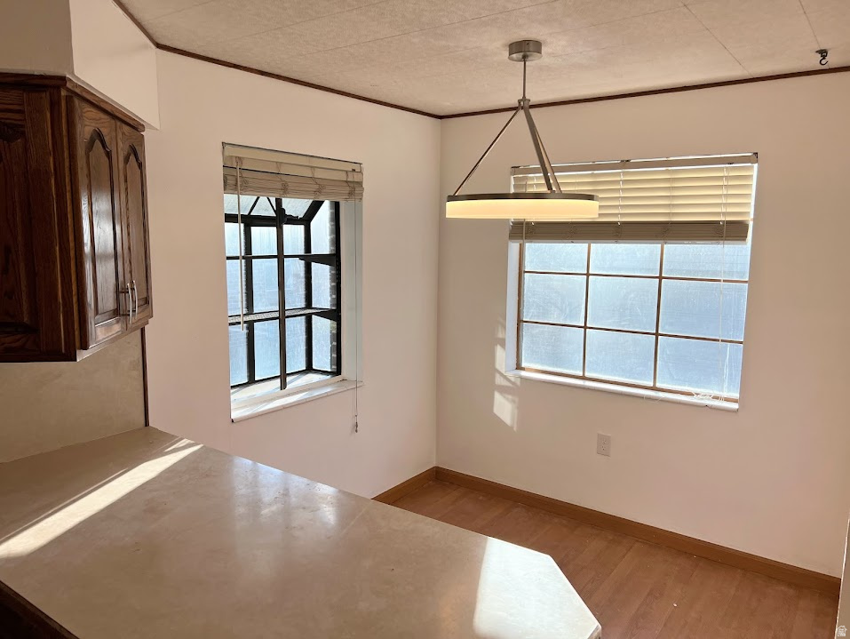 7700 S 1530 W West Jordan, UT 84084