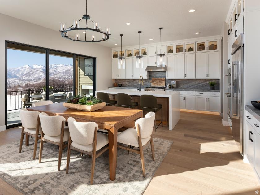 4592 N SOLSTICE DR #333 Lehi, UT 84048