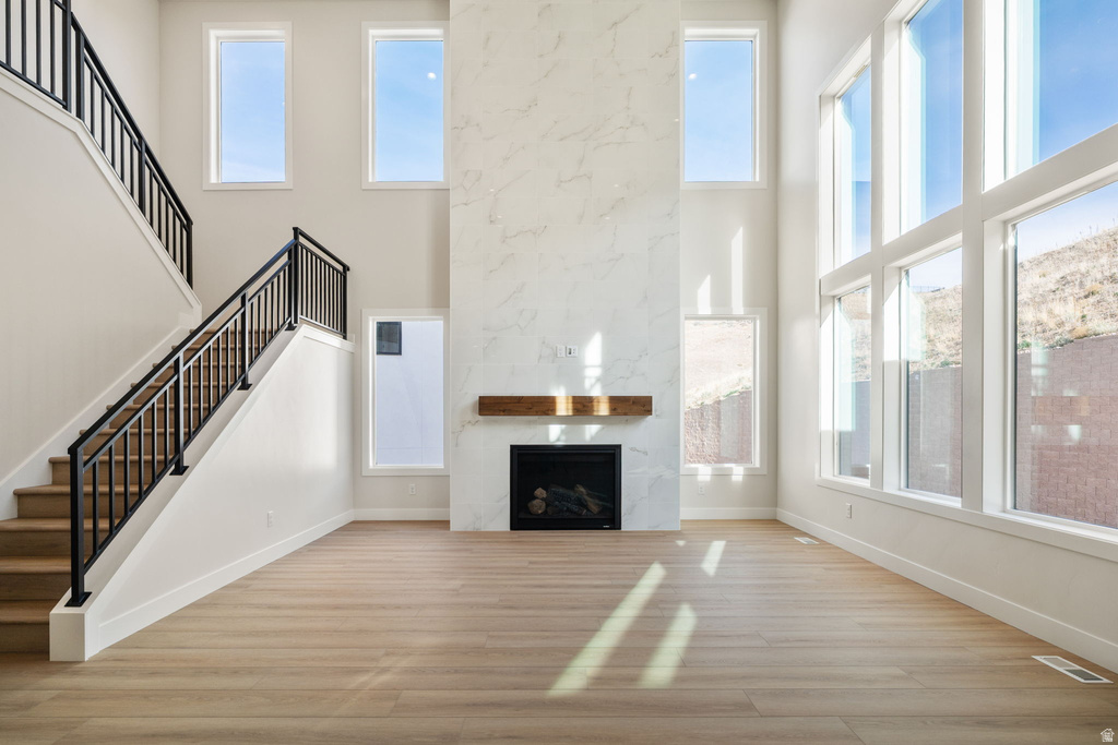 4592 N SOLSTICE DR #333 Lehi, UT 84048