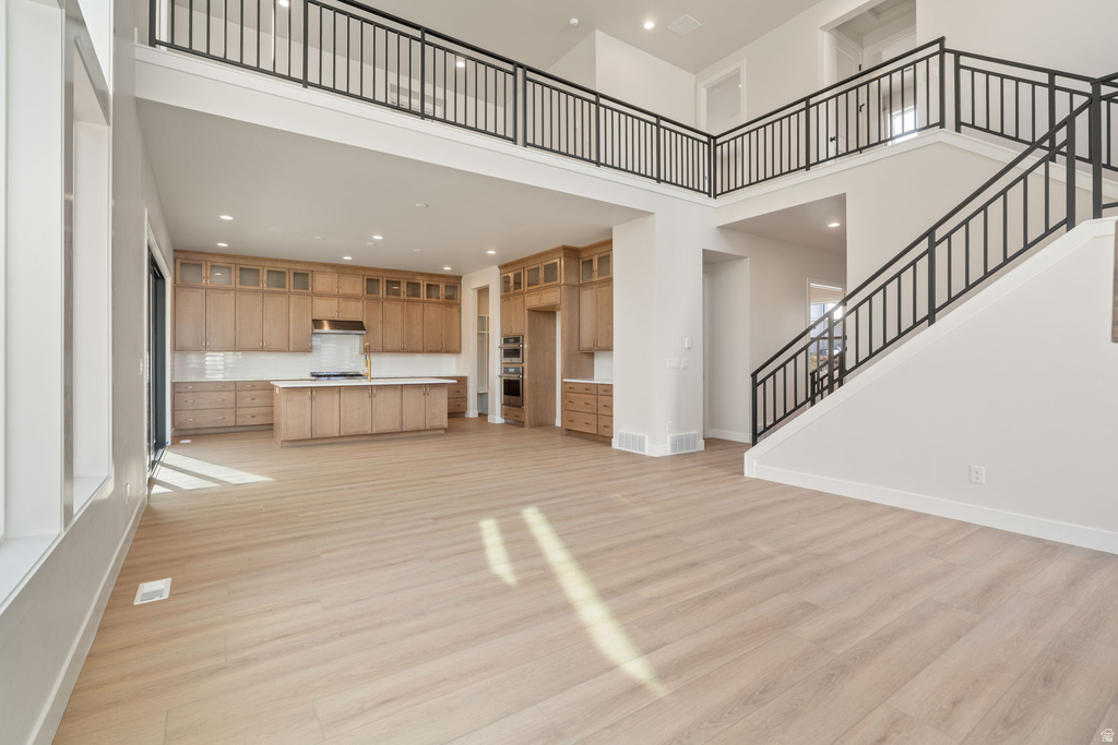 4592 N SOLSTICE DR #333 Lehi, UT 84048