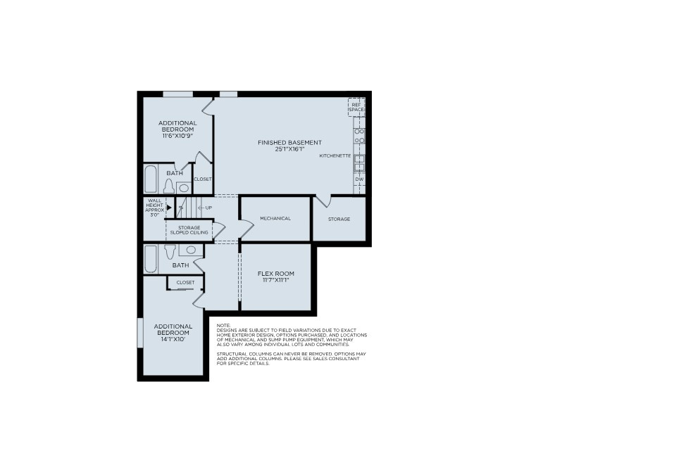 4592 N SOLSTICE DR #333 Lehi, UT 84048