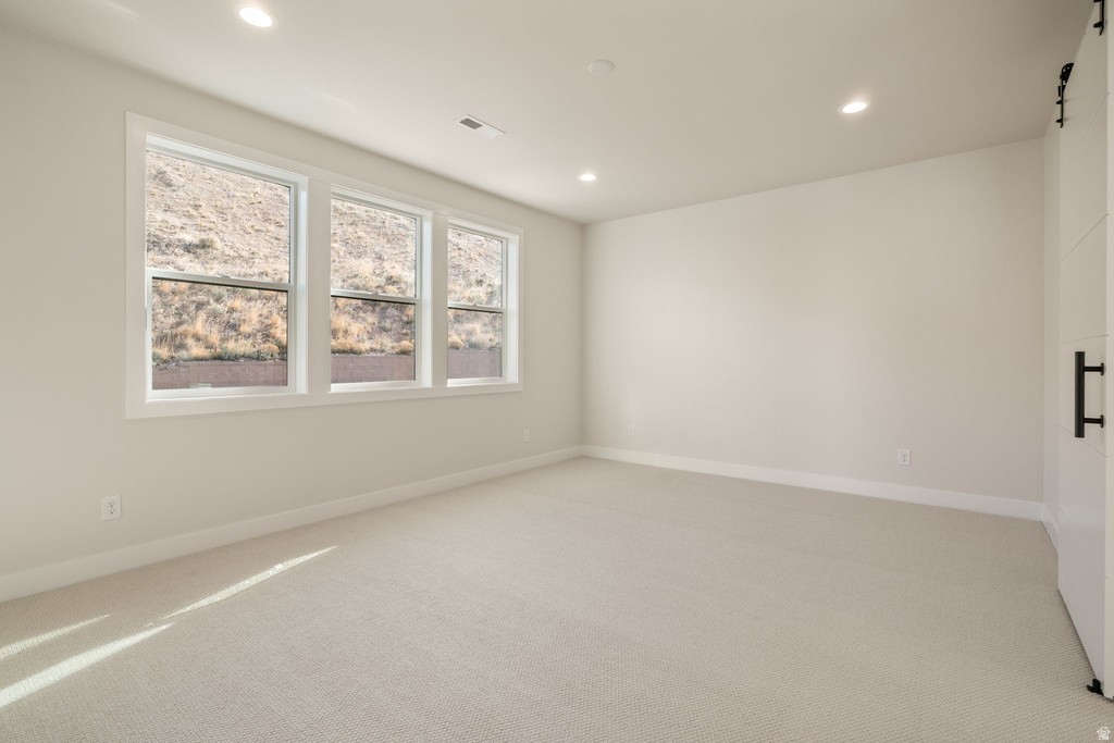 4592 N SOLSTICE DR #333 Lehi, UT 84048