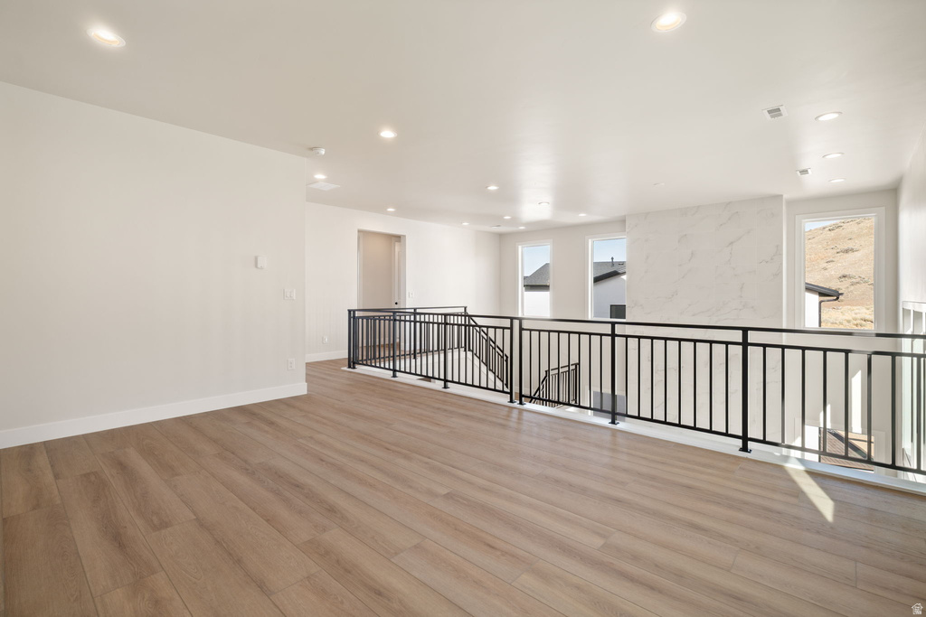 4592 N SOLSTICE DR #333 Lehi, UT 84048