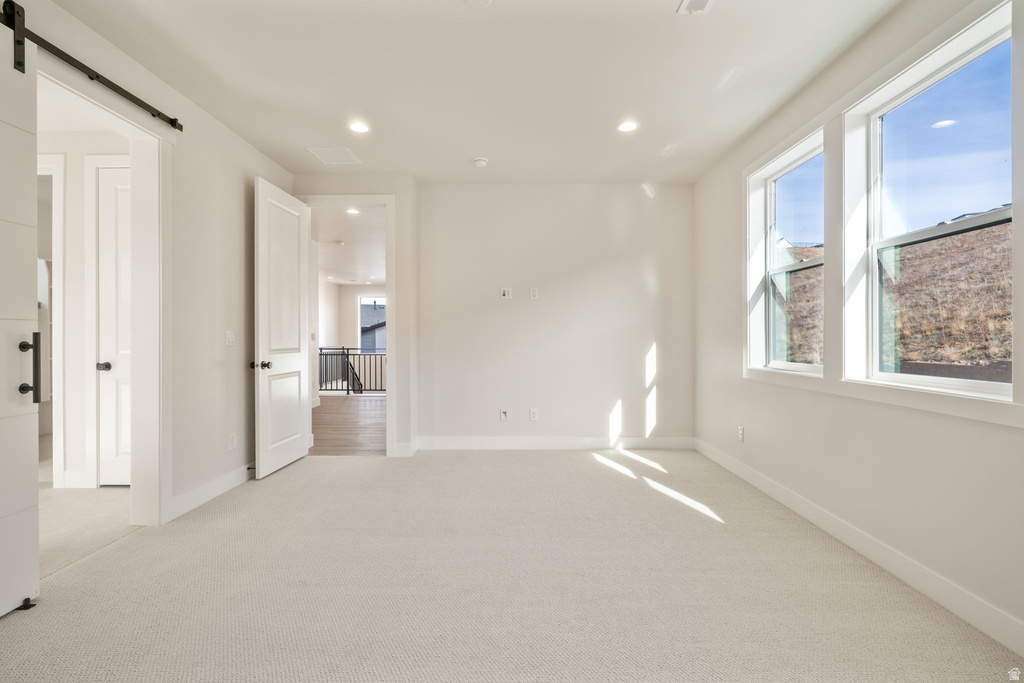 4592 N SOLSTICE DR #333 Lehi, UT 84048