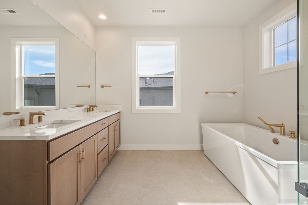 4592 N SOLSTICE DR #333 Lehi, UT 84048