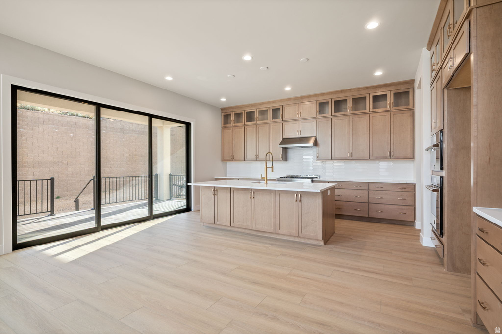 4592 N SOLSTICE DR #333 Lehi, UT 84048