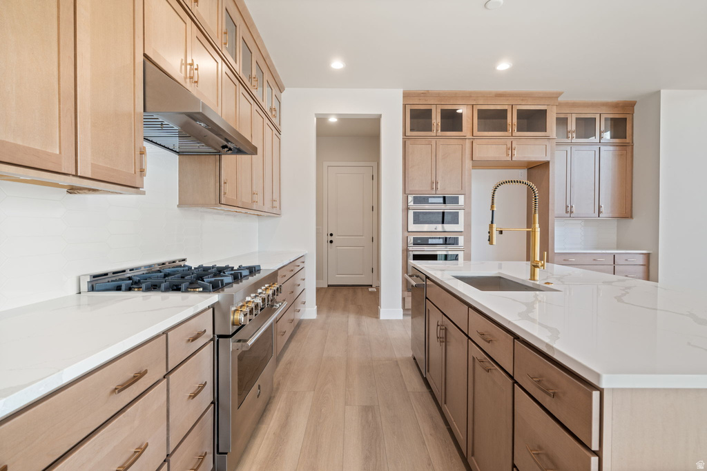 4592 N SOLSTICE DR #333 Lehi, UT 84048