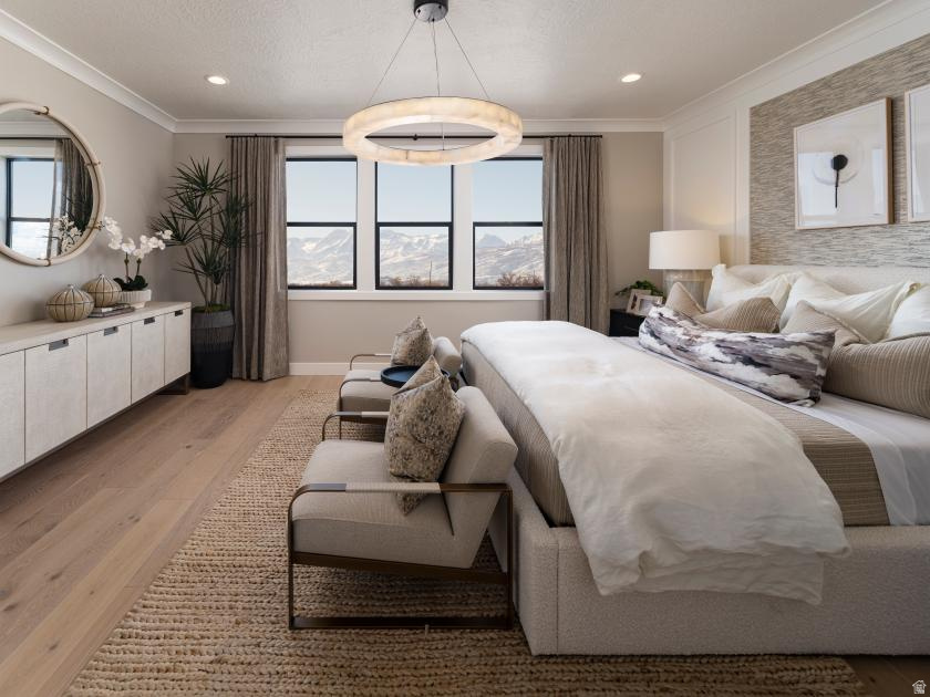 4592 N SOLSTICE DR #333 Lehi, UT 84048