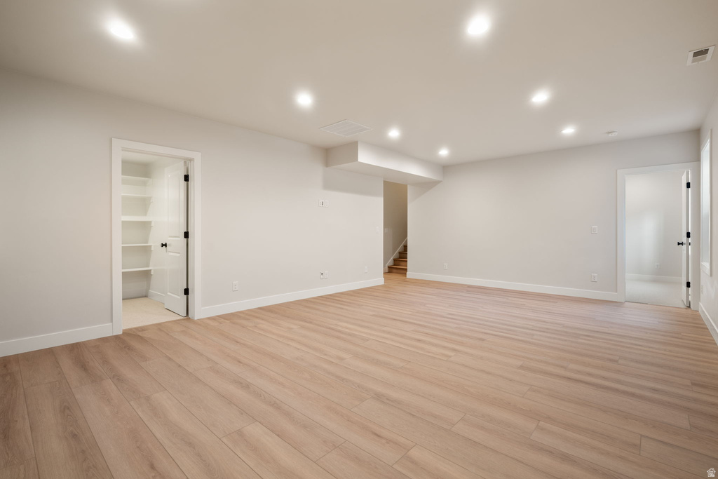 4592 N SOLSTICE DR #333 Lehi, UT 84048
