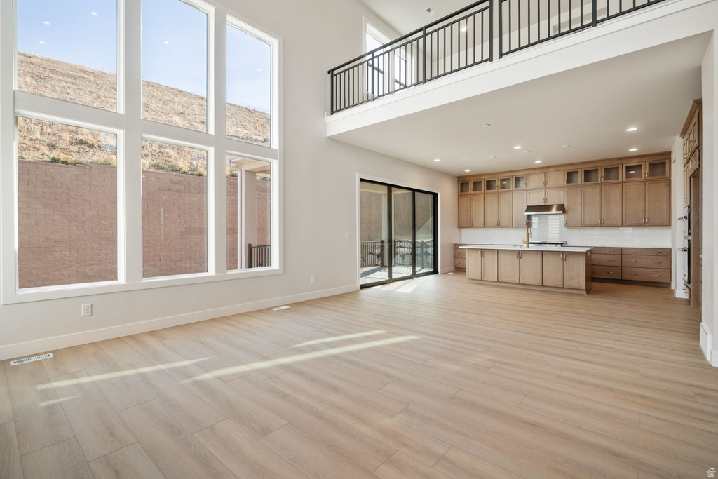4592 N SOLSTICE DR #333 Lehi, UT 84048