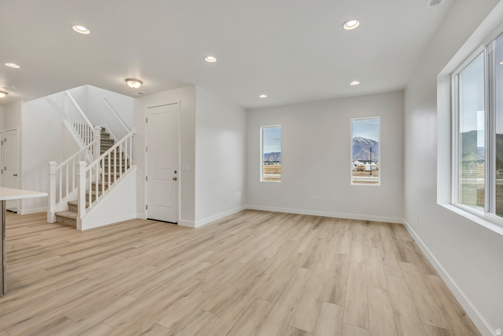 1101 W 1580 N #171 Salem, UT 84653