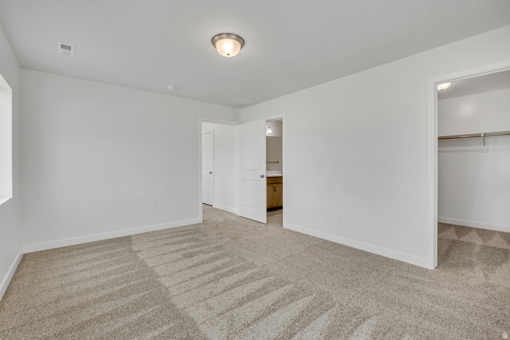 1101 W 1580 N #171 Salem, UT 84653