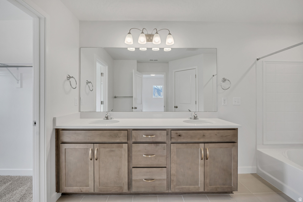 1101 W 1580 N #171 Salem, UT 84653