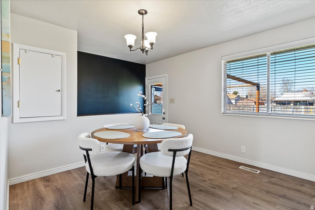 2164 W CAMELOT WAY West Jordan, UT 84084