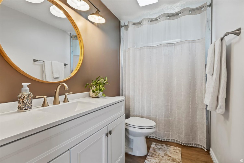 2164 W CAMELOT WAY West Jordan, UT 84084