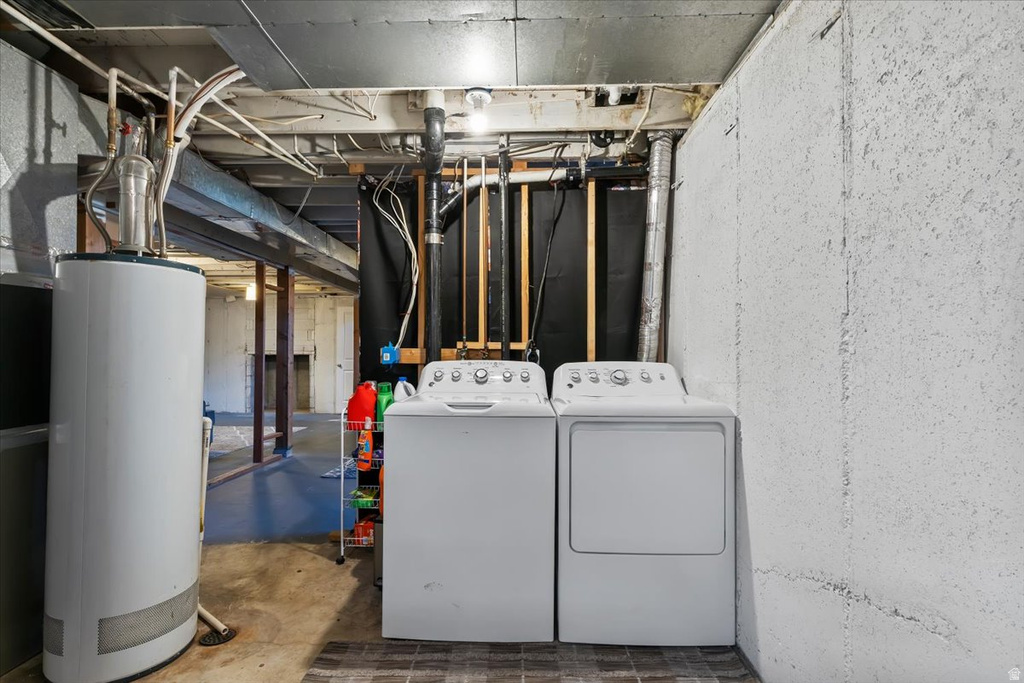 2164 W CAMELOT WAY West Jordan, UT 84084