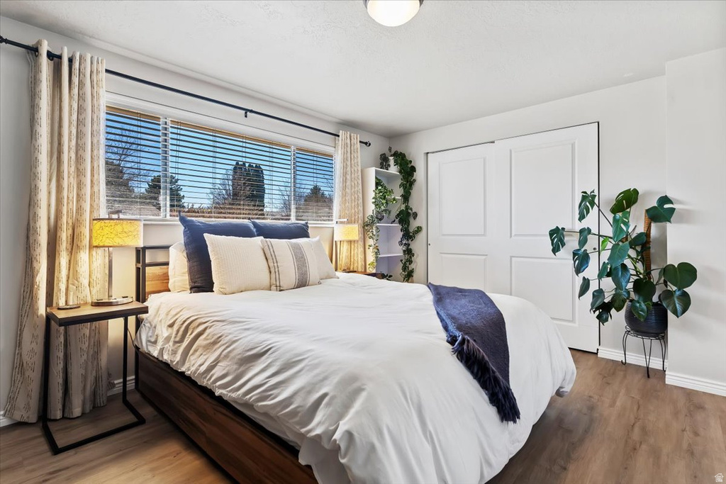 2164 W CAMELOT WAY West Jordan, UT 84084