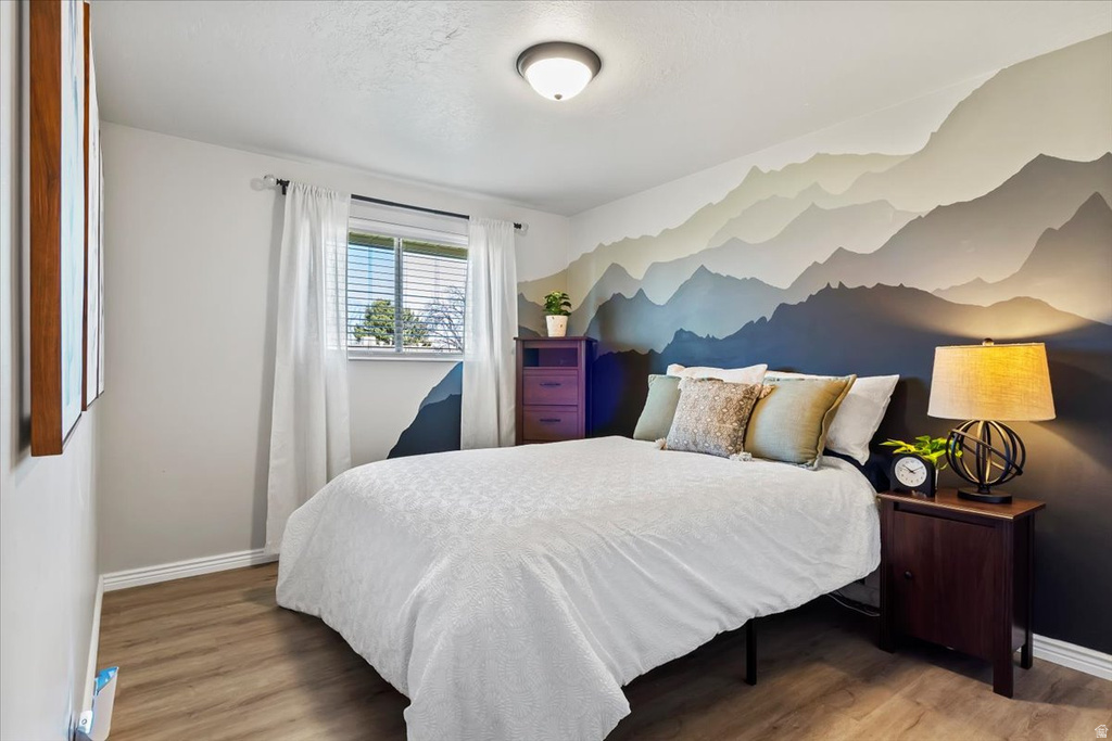 2164 W CAMELOT WAY West Jordan, UT 84084