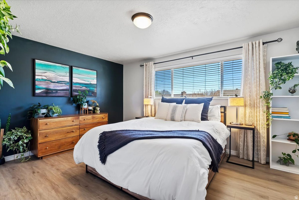 2164 W CAMELOT WAY West Jordan, UT 84084