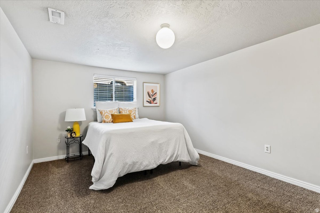 2164 W CAMELOT WAY West Jordan, UT 84084