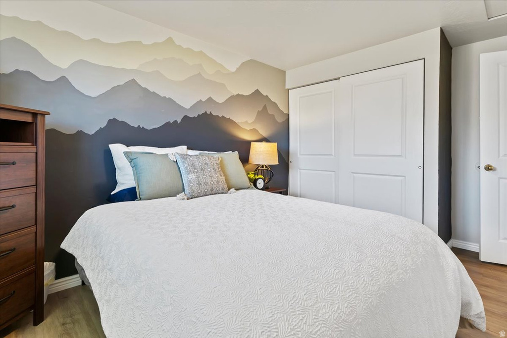 2164 W CAMELOT WAY West Jordan, UT 84084