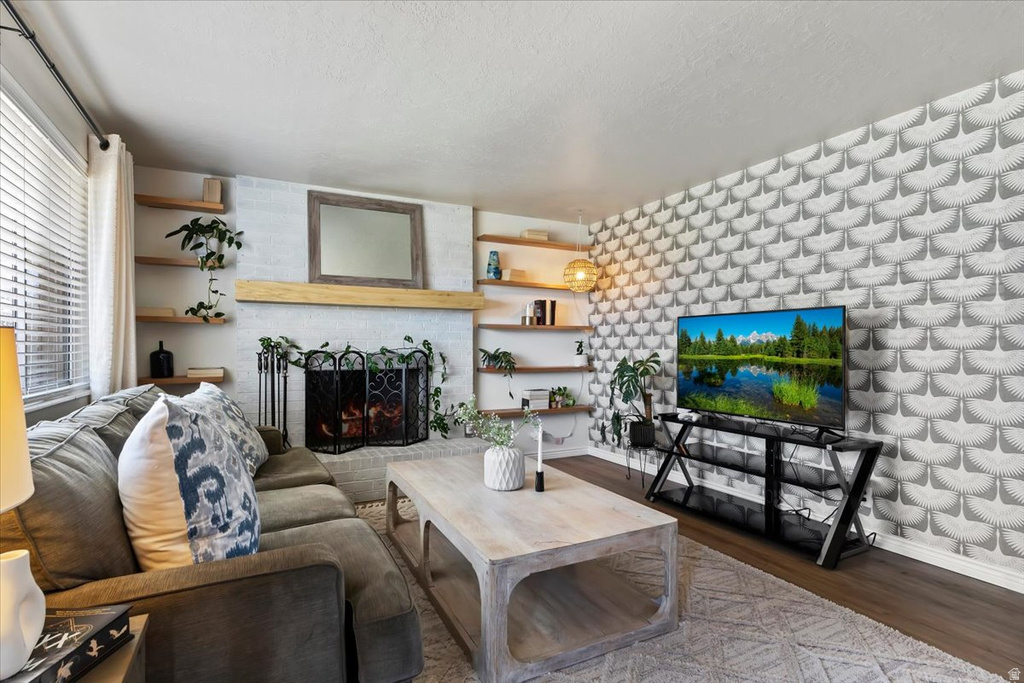 2164 W CAMELOT WAY West Jordan, UT 84084