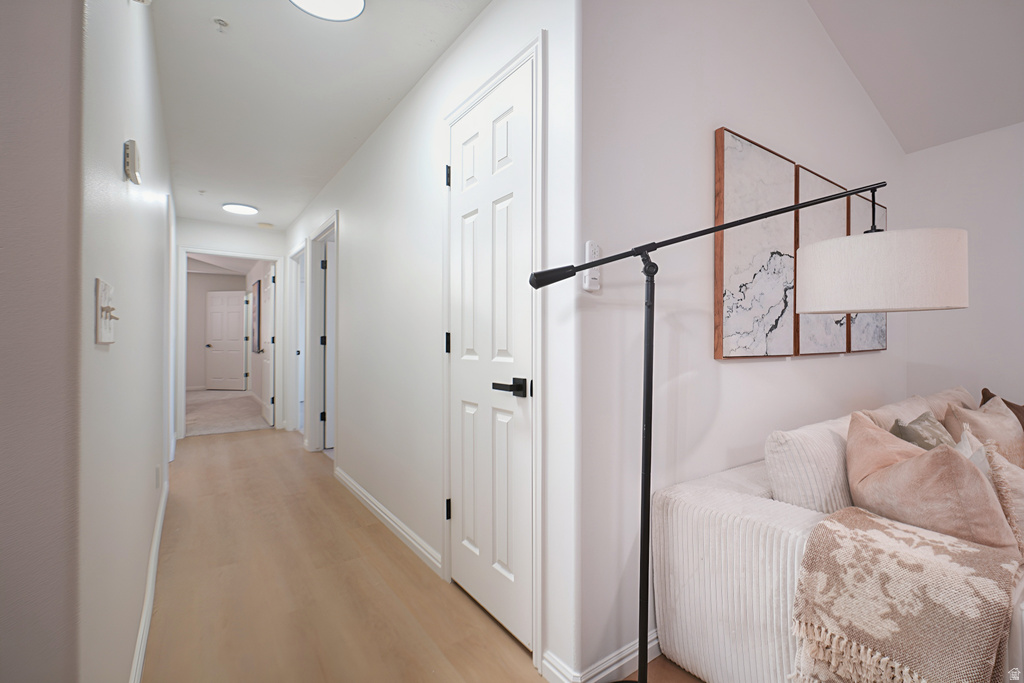 8176 N CEDAR RD #V12 Eagle Mountain, UT 84005