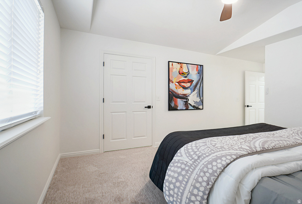 8176 N CEDAR RD #V12 Eagle Mountain, UT 84005