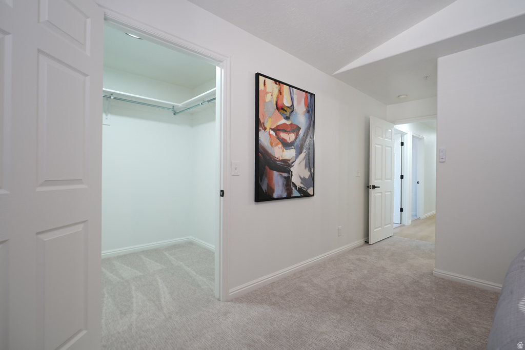 8176 N CEDAR RD #V12 Eagle Mountain, UT 84005