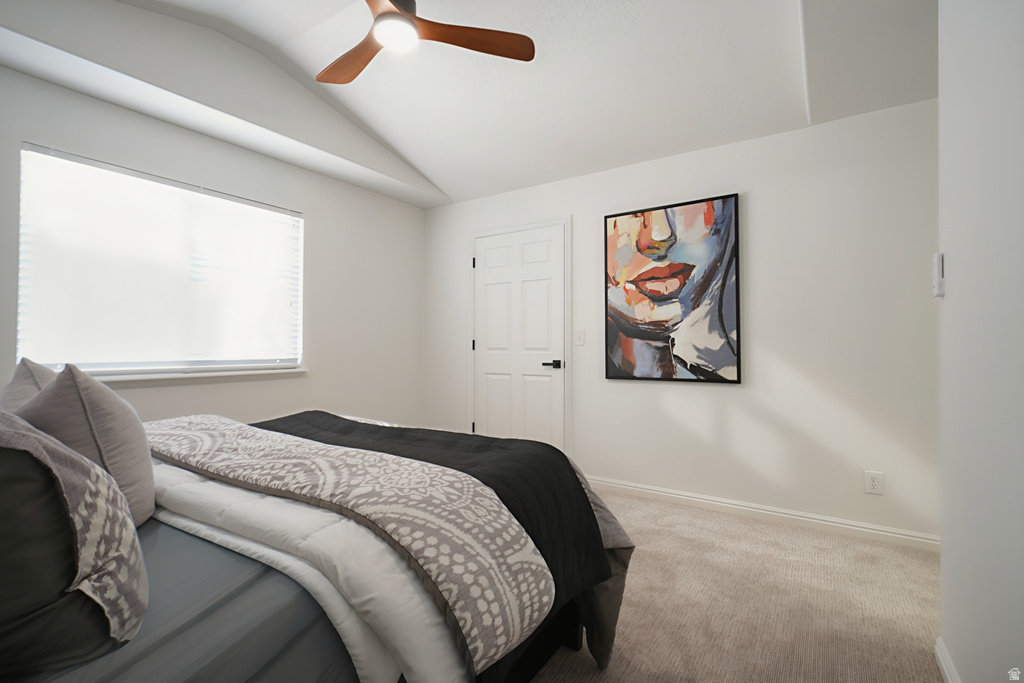 8176 N CEDAR RD #V12 Eagle Mountain, UT 84005