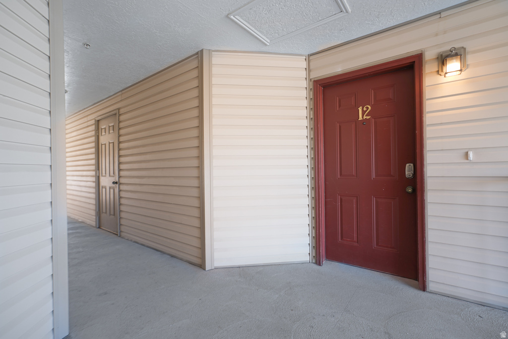 8176 N CEDAR RD #V12 Eagle Mountain, UT 84005