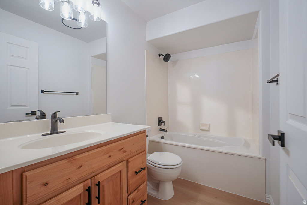 8176 N CEDAR RD #V12 Eagle Mountain, UT 84005