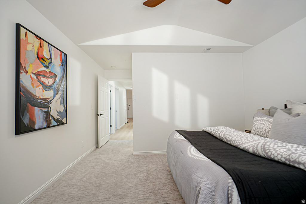 8176 N CEDAR RD #V12 Eagle Mountain, UT 84005