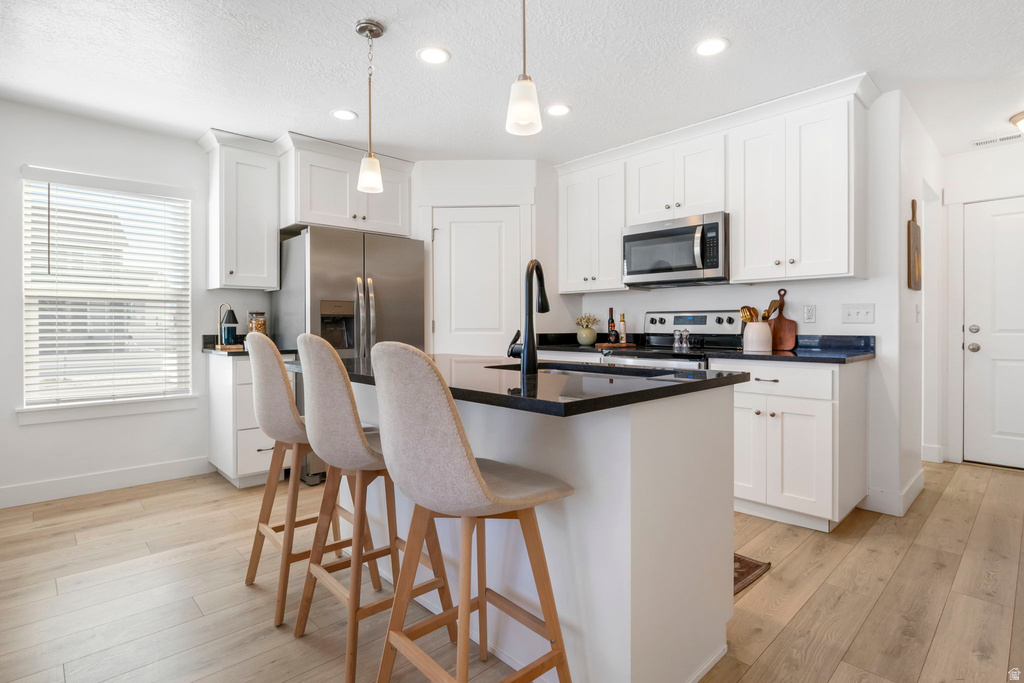 1148 S 1200 W Springville, UT 84663