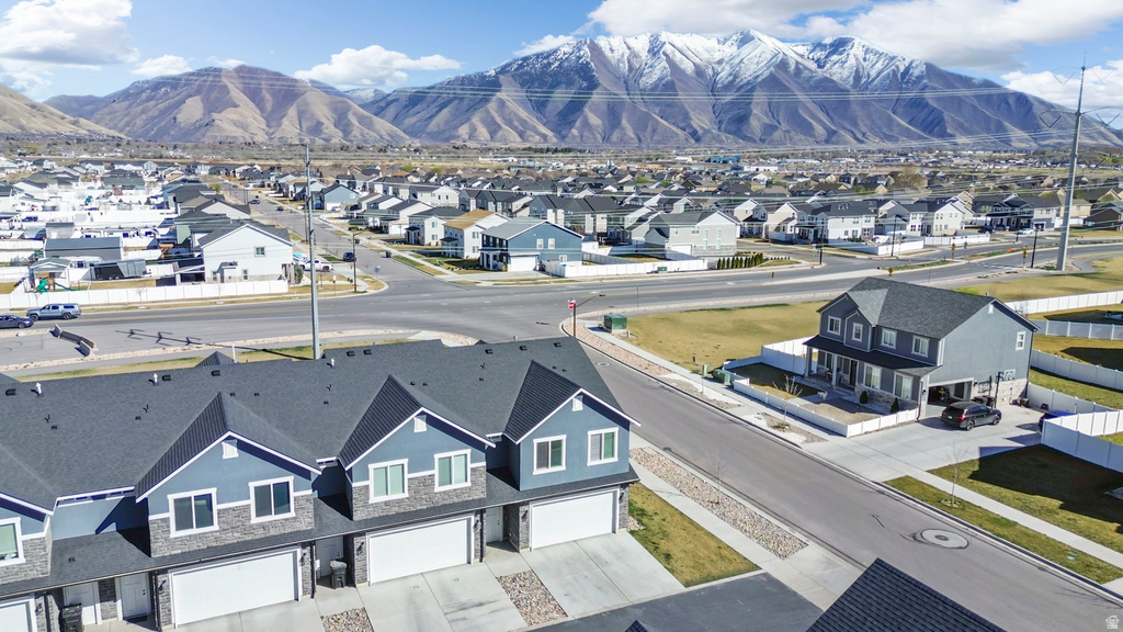 1148 S 1200 W Springville, UT 84663