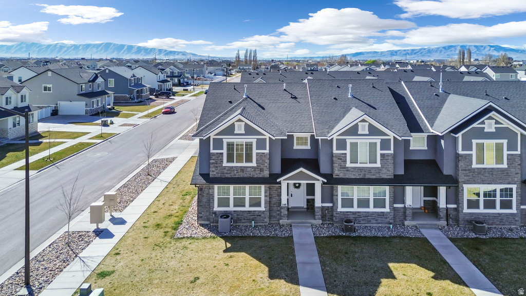 1148 S 1200 W Springville, UT 84663