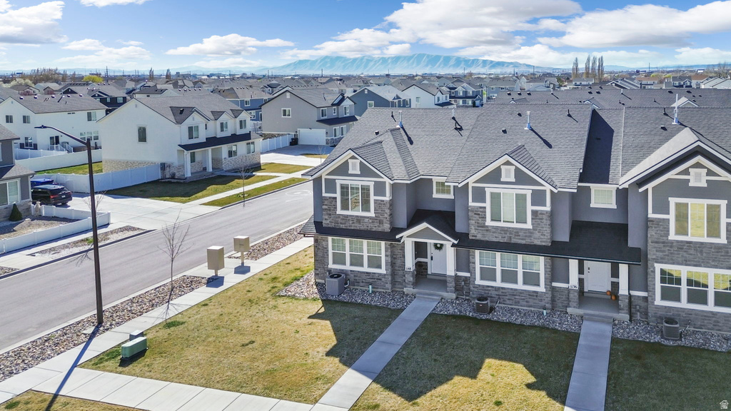 1148 S 1200 W Springville, UT 84663