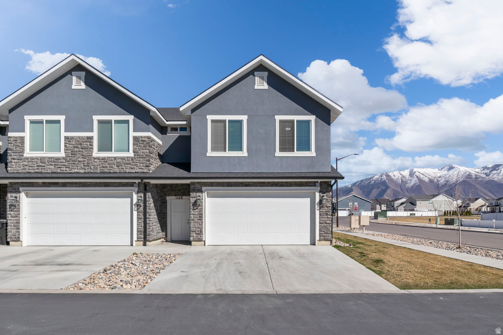 1148 S 1200 W Springville, UT 84663