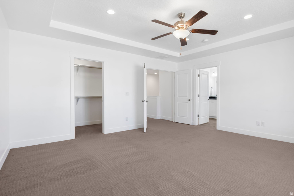 1148 S 1200 W Springville, UT 84663