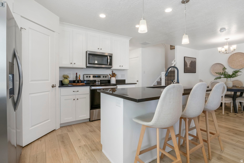 1148 S 1200 W Springville, UT 84663