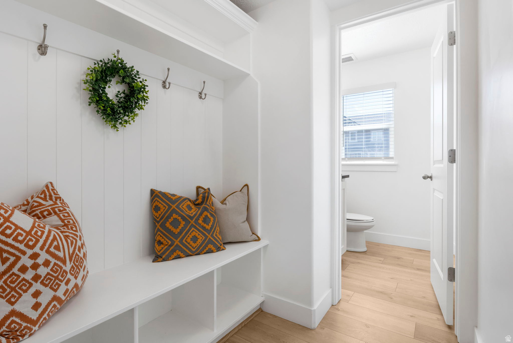 1148 S 1200 W Springville, UT 84663